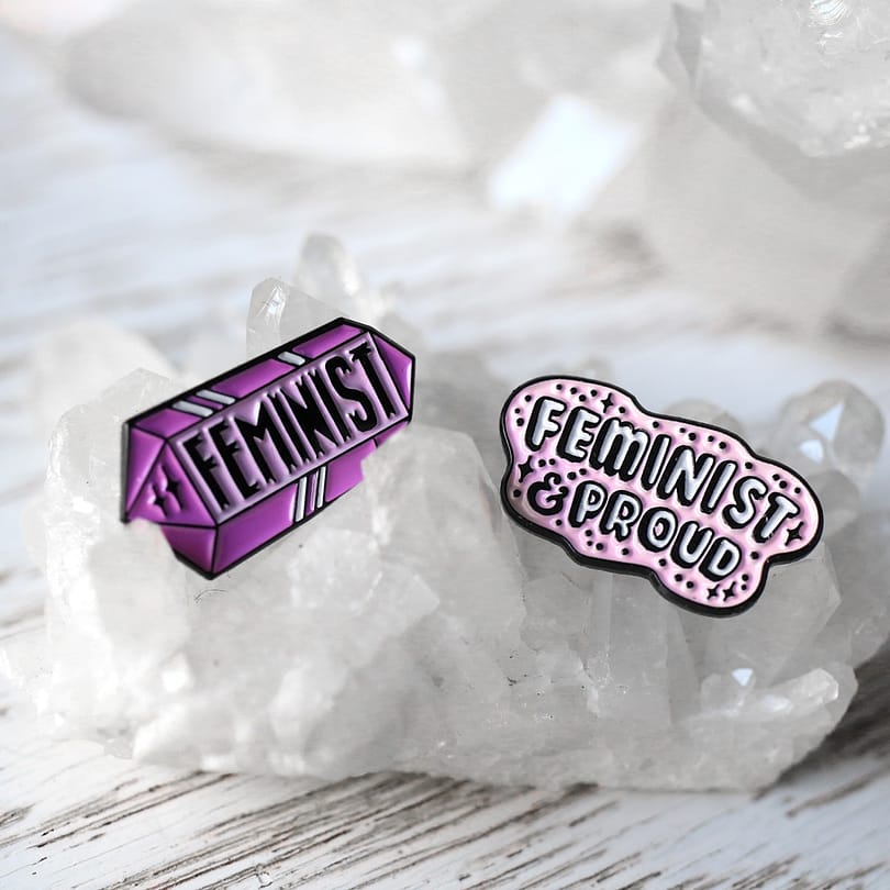 feminist-pins-by-punky-pins-sold-by-hellaholics