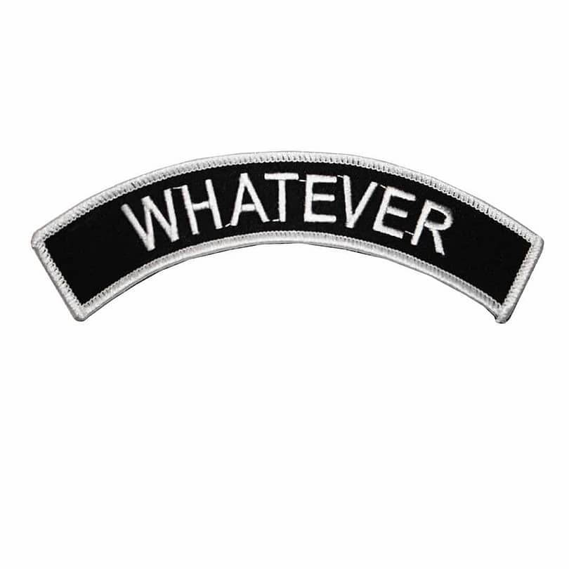 whatever-back-patch-hellaholics