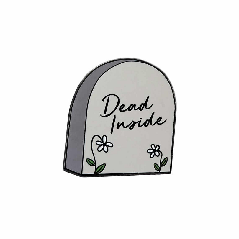 dead-inside-pin-by-punky-pins-sold-by-hellaholics