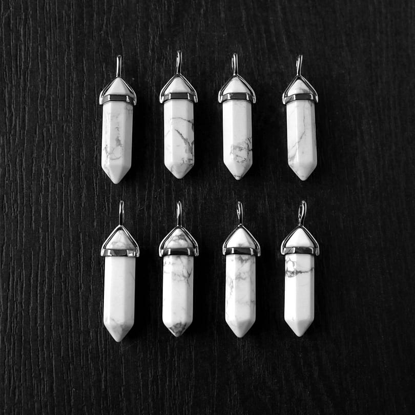 howlite-crystal-candy-stainless-steel-pendants-hellaholics