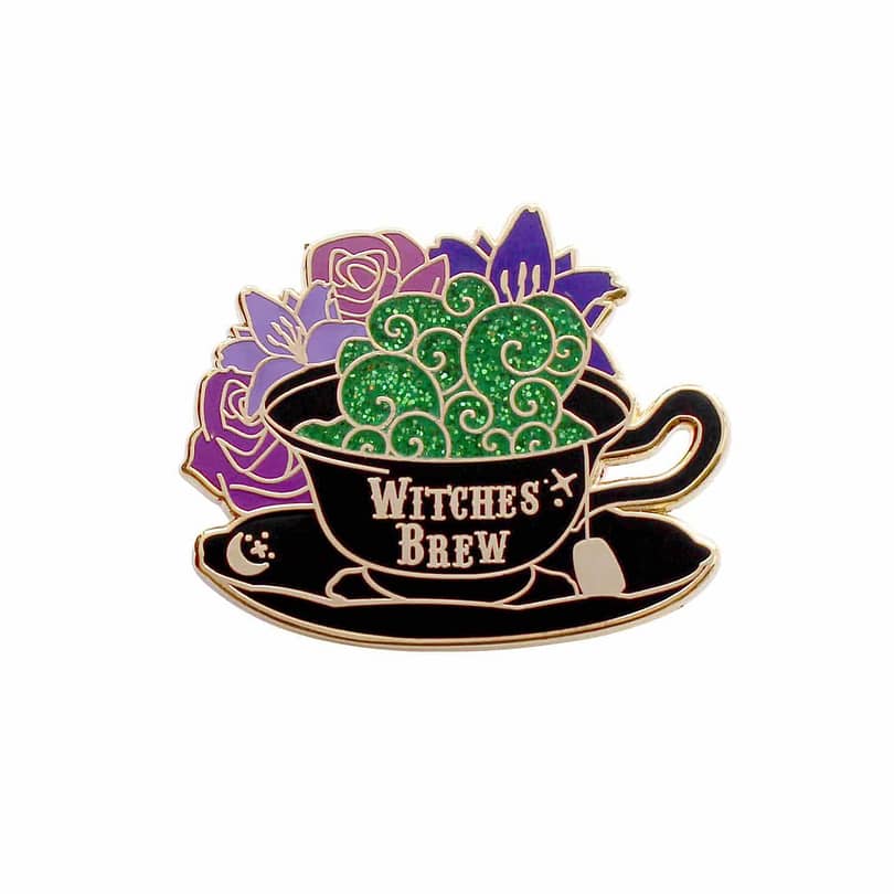 witches-brew-pin-hellaholics-glitterpunk