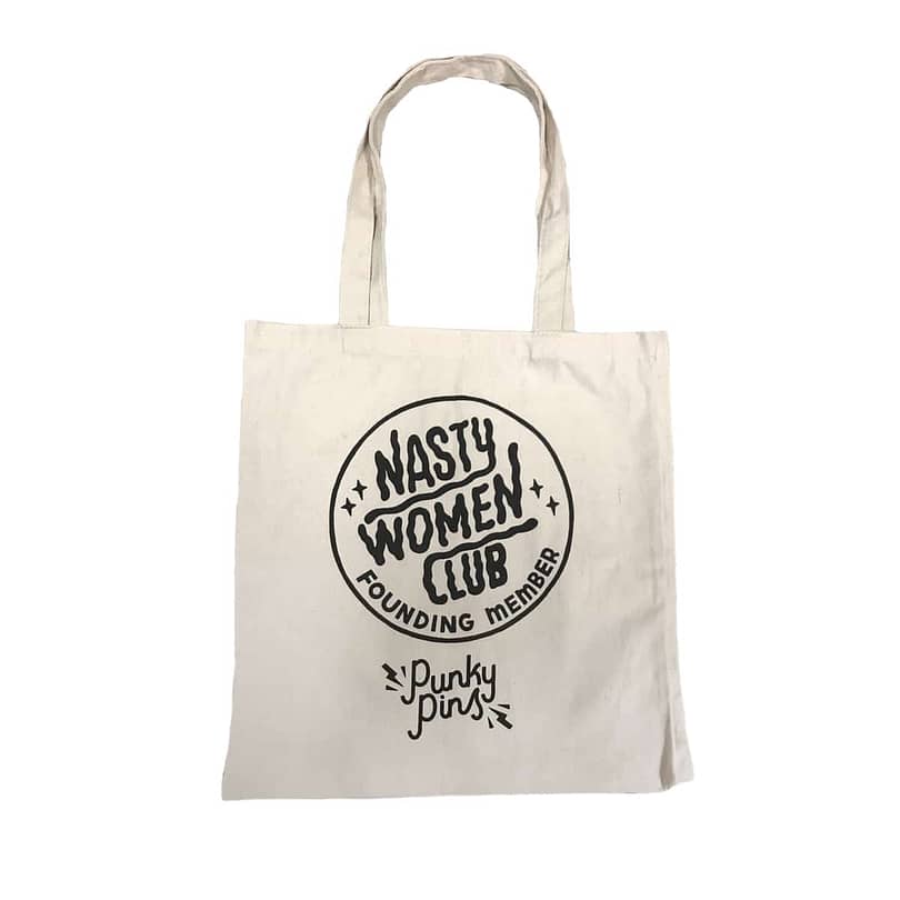 nasty-women-club-totebag-punky-pins-sold-by-hellaholics