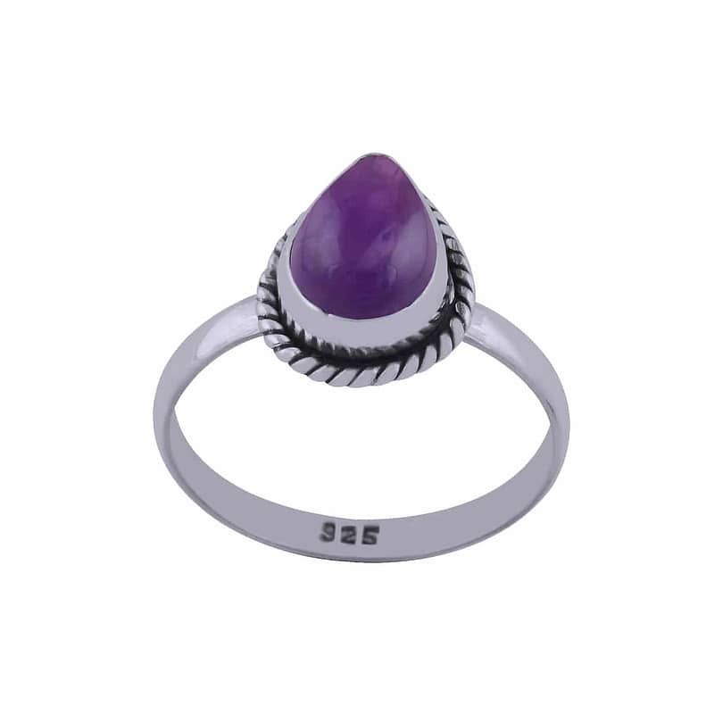 elara-sterling-silver-amethyst-ring-side