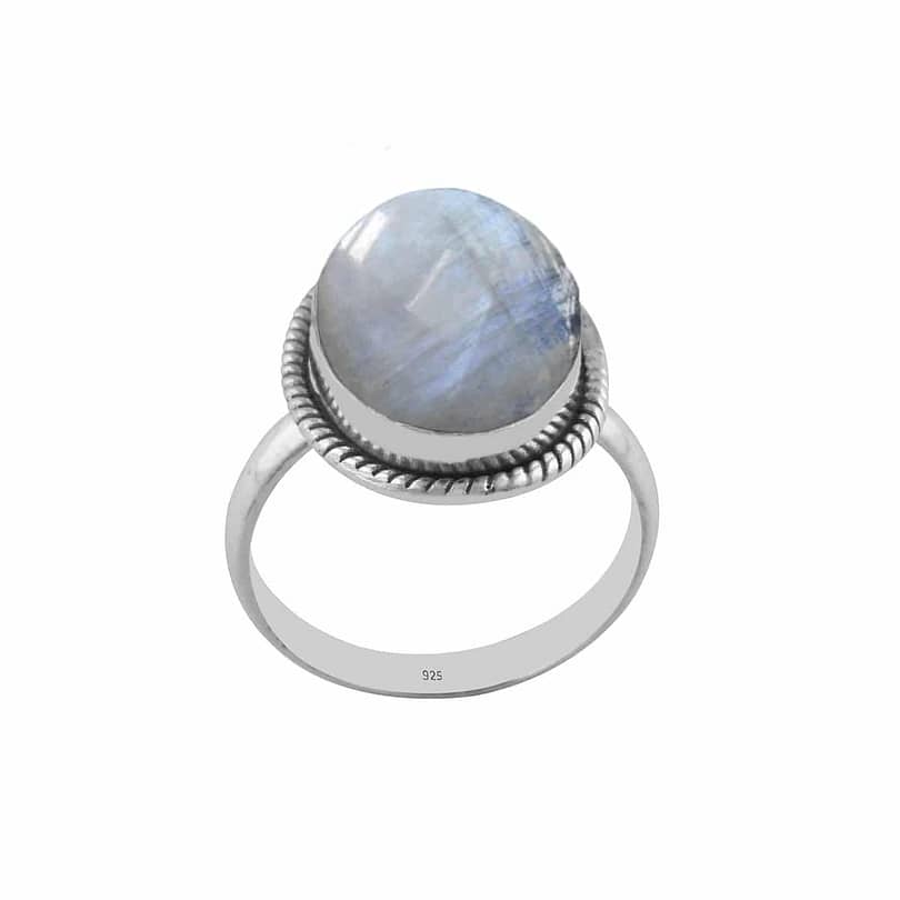 gaia-moonstone-silver-ring-side-hellaholics