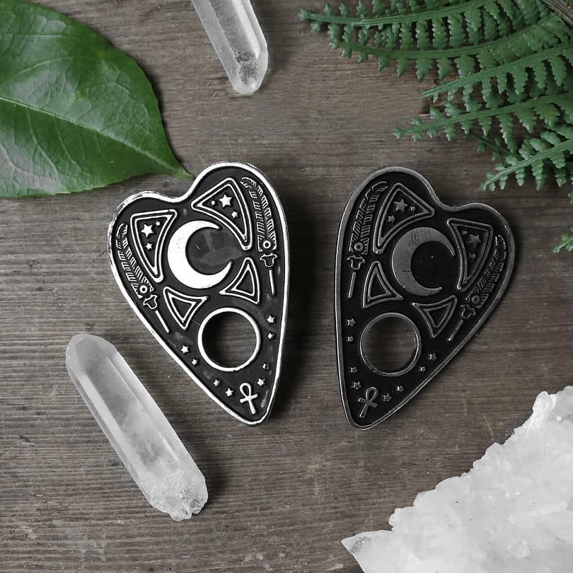 ouija-planchette-hairclips-restyle-sold-hellaholics