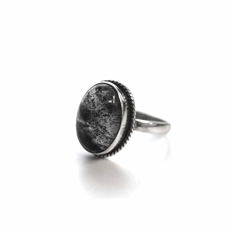 black-transparent-sterling-silver-ring-hellaholics