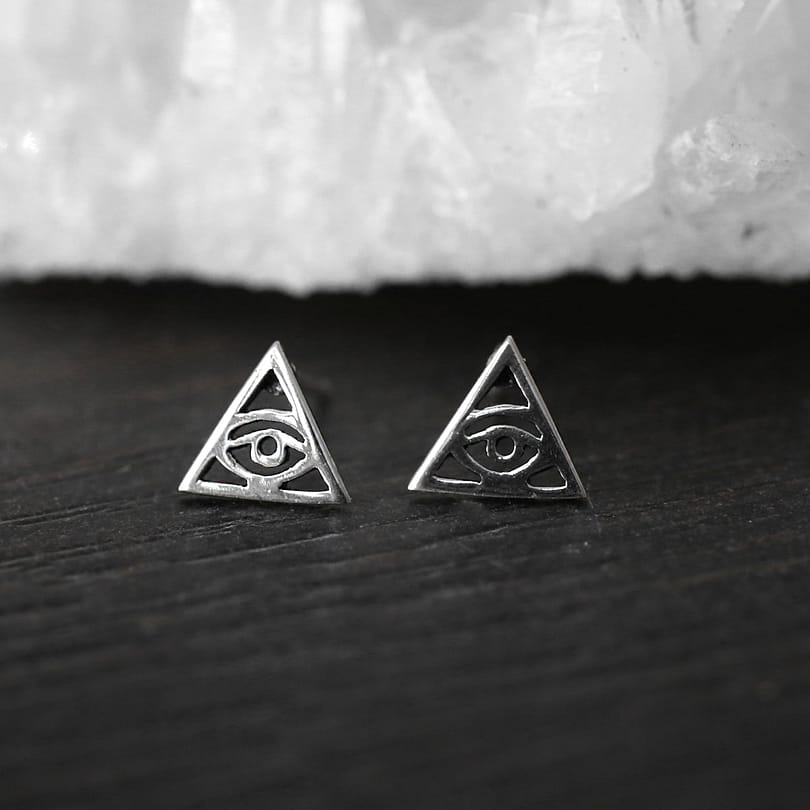 petite-all-seeing-eye-sterling-silver-hellaholics