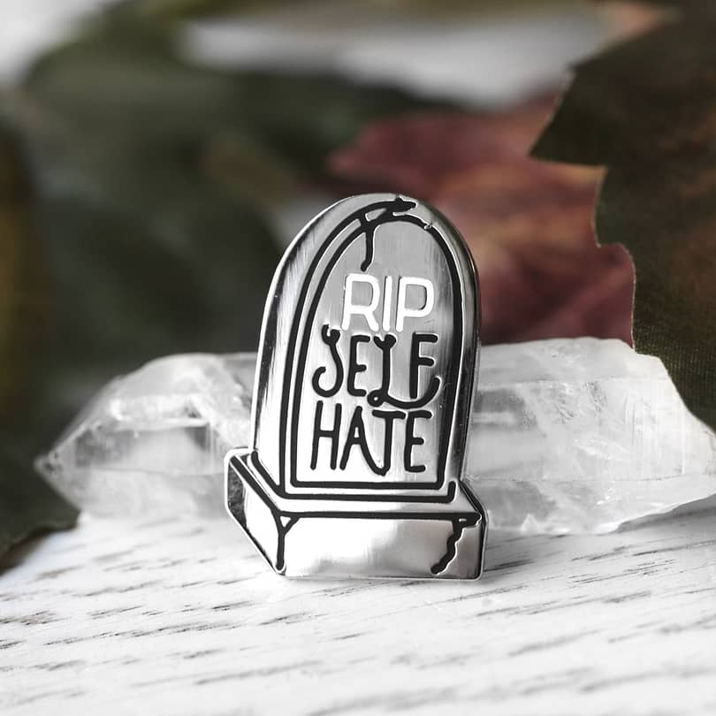 rip-self-hate-punky-pins-sold-hellaholics