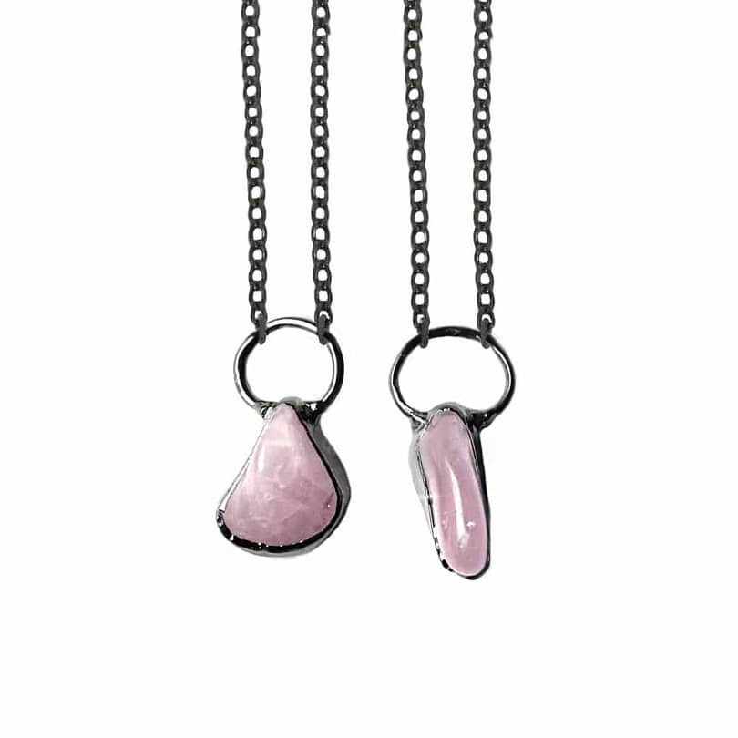 spirit-orb-rose-quartz-necklace (1)