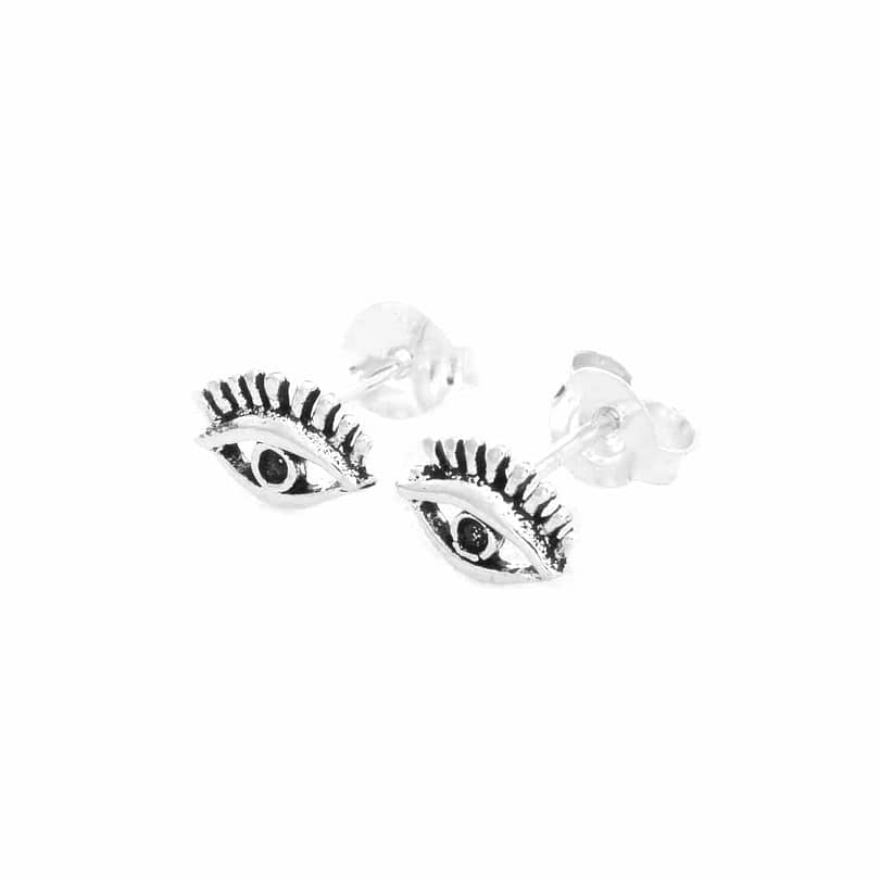 925-sterling-silver-eye-ear-suds-earrings-hellaholics