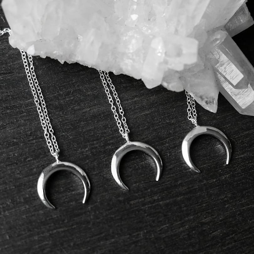 small-hunting-moon-925-sterling-silver-pendants-hellahoilcs (1)