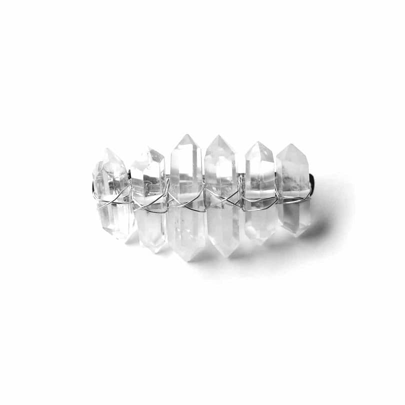 clear-crystal-quartz-hair-clip-hellaholics(1)