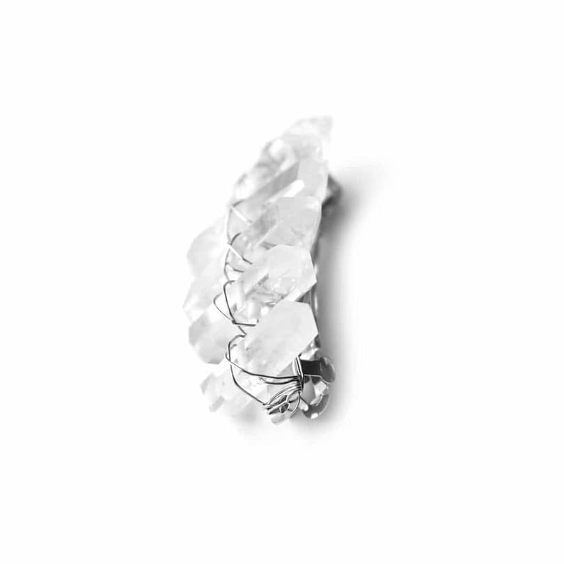 clear-crystal-quartz-hair-clip-side-hellaholics