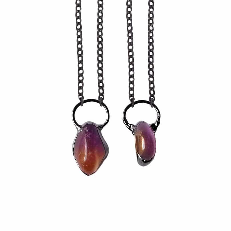 spirit-orb-ametrine-necklace-hellaholics