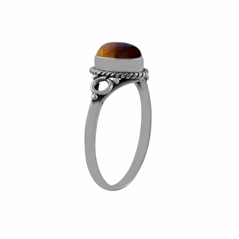 avila-tiger-eye-sterling-silver-ring-hellaholics