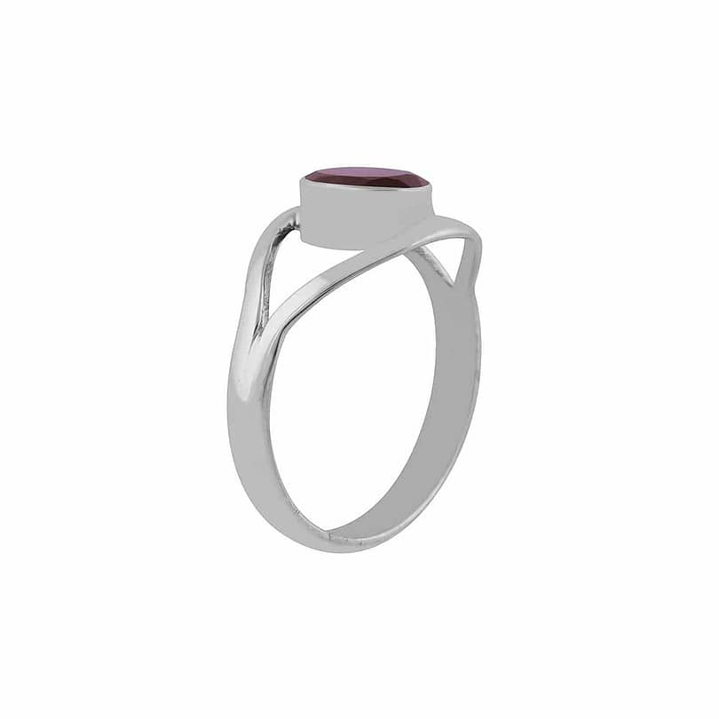 dragon-eye-garnet-cut-stone-ring-side-hellaholics