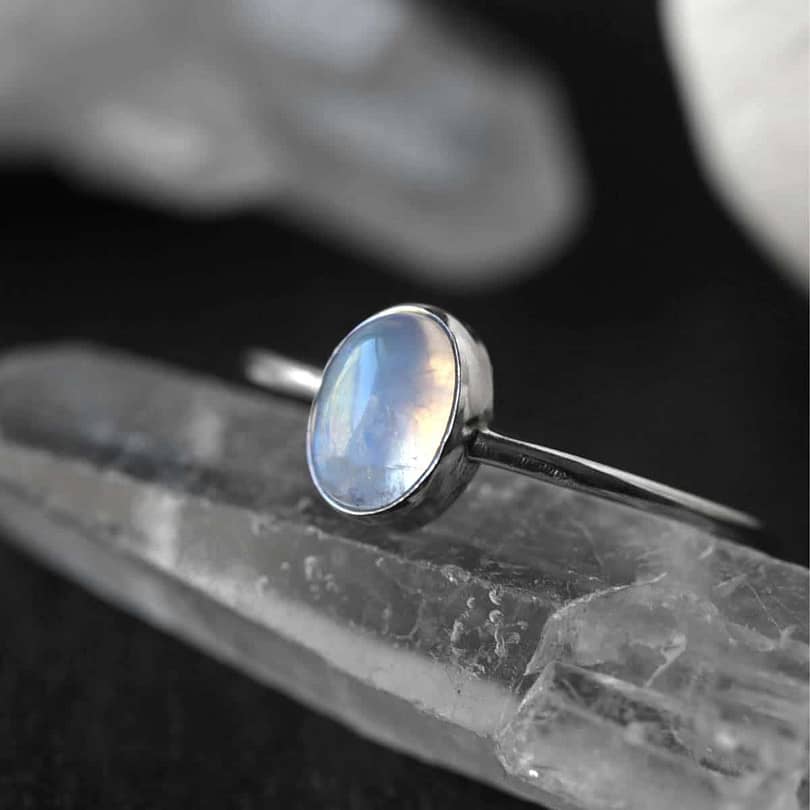 theia-moonstone-silver-ring-close-up-hellaholics