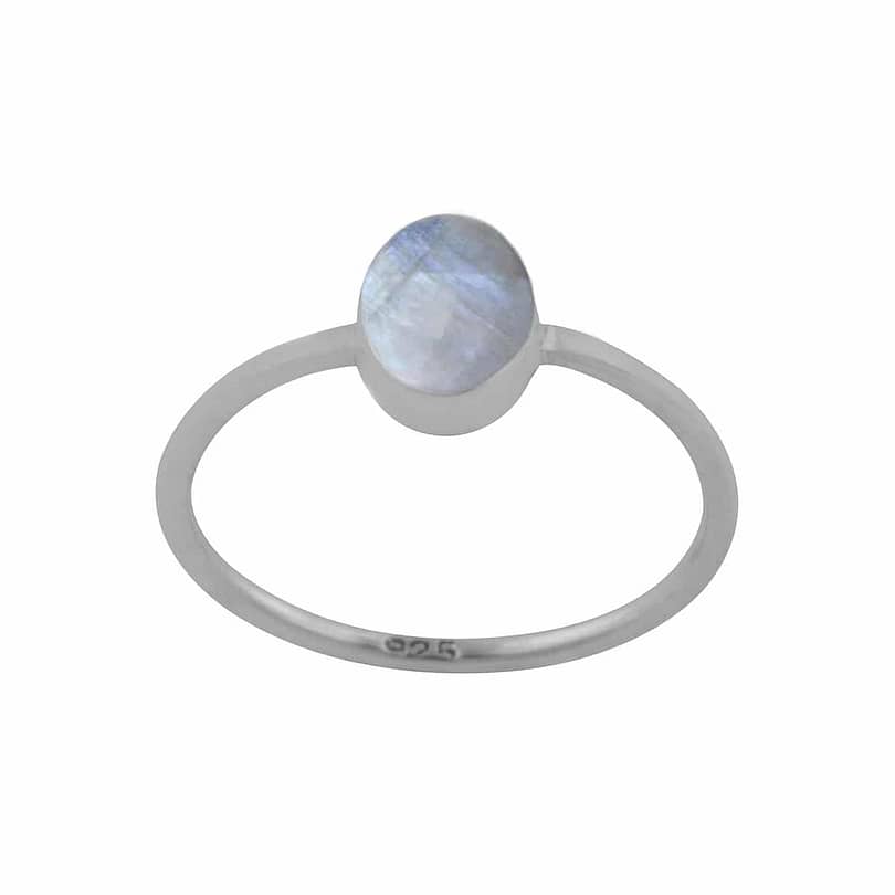 theia-moonstone-sterling-silver-ring-hellaholics-2