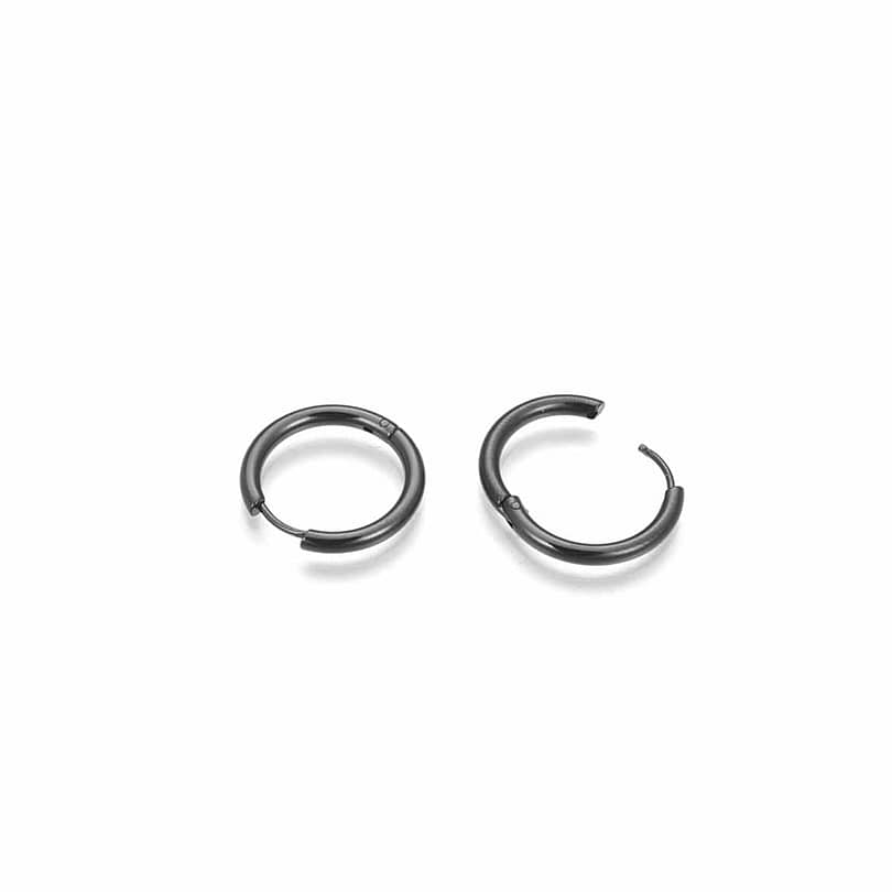 dark-stainless-steel-hoops-1.2-cm-hellaholics