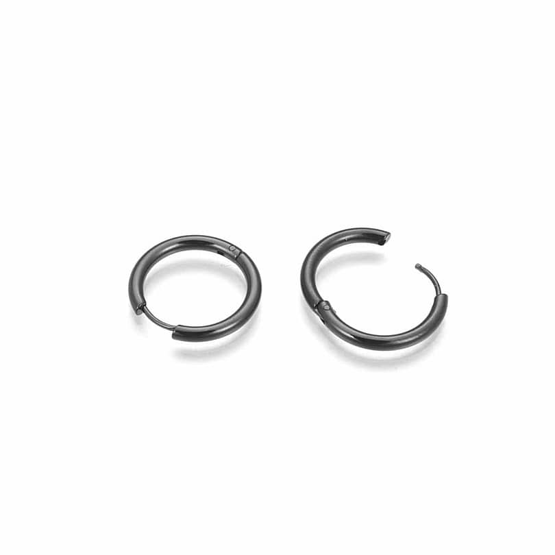 dark-stainless-steel-hoops-2-cm-hellaholics