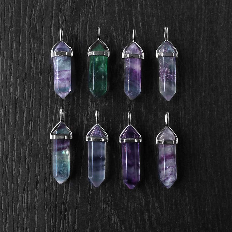 fluorite-stainless-steel-pendants-crystal-candy-hellaholics