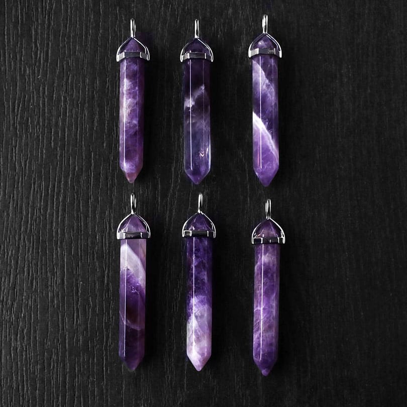 xl-amethyst-crystal-candy-stainless-steel-pendant