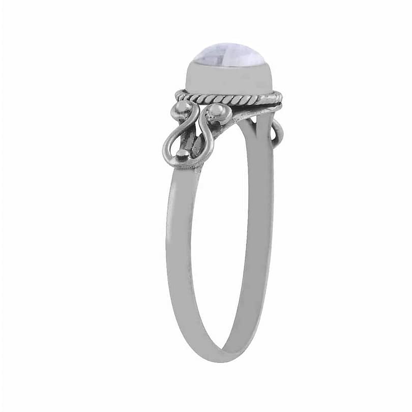 amaya-moonstone-silver-ring-2-hellaholics