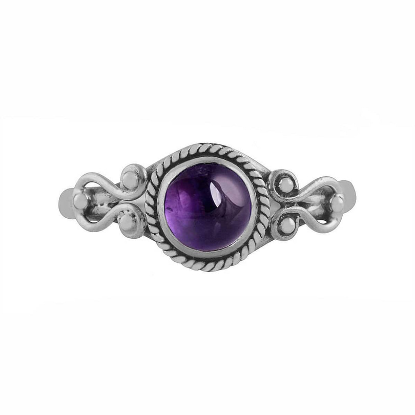 amaya-silver-amethyst-ring-by-hellaholics-2-1