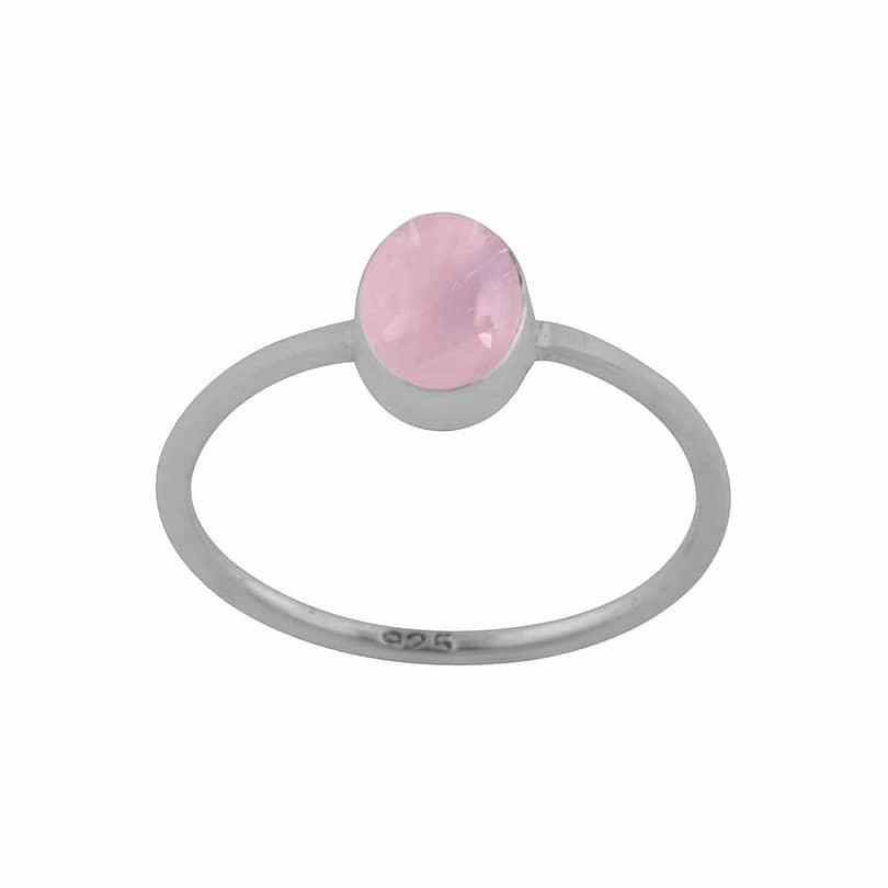 theia-rosequartz-silver-ring-side-hellaholics