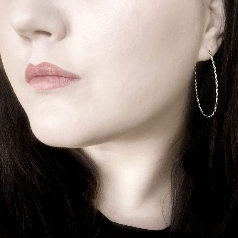 sterling-silver-hoops-earrings-hellaholics (1)