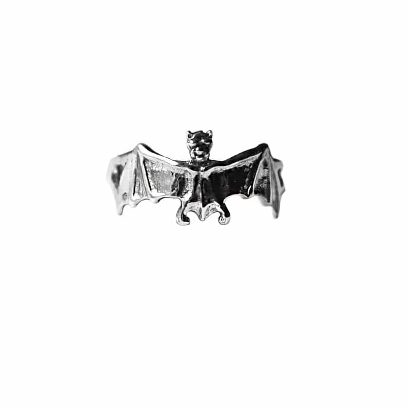 bat-ring-silver-hellaholics