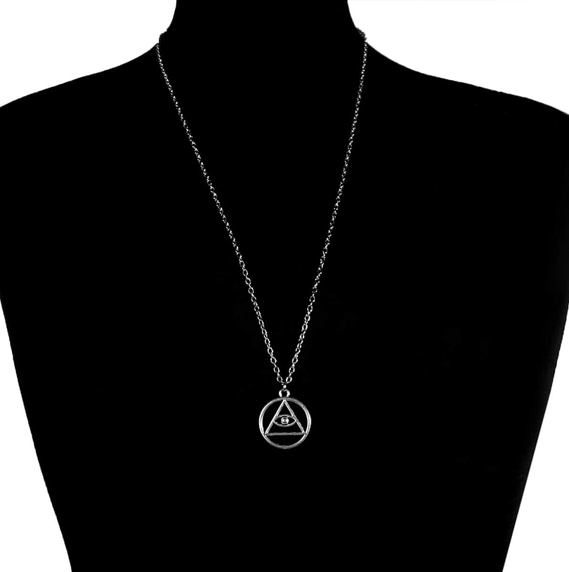 eternal-life-eye-necklace-hellaholics