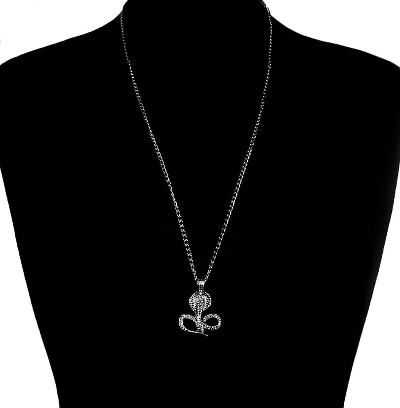 serpent-snake-xl-amulet-necklace-hellaholics