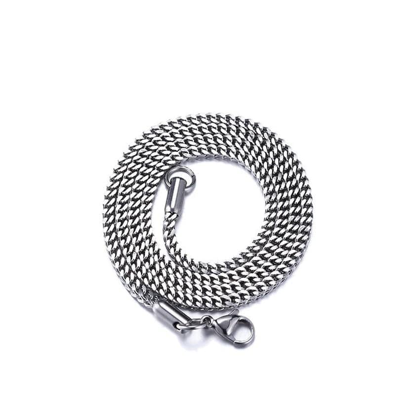 jett-stainless-steel-chain-necklace