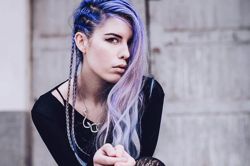 tumblr_ngvkp0EaBZ1qjowwyo8_1280