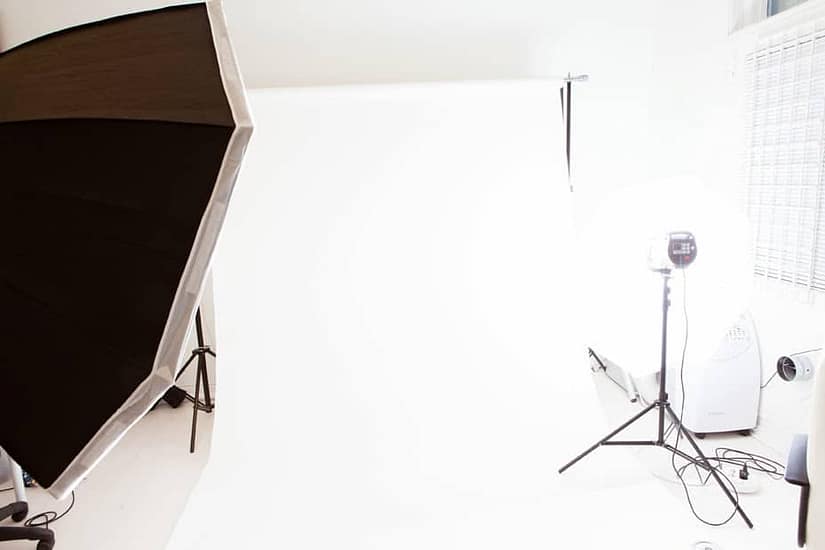 cykelarmaturDummy_s_IMG_0906_FilipAndersson