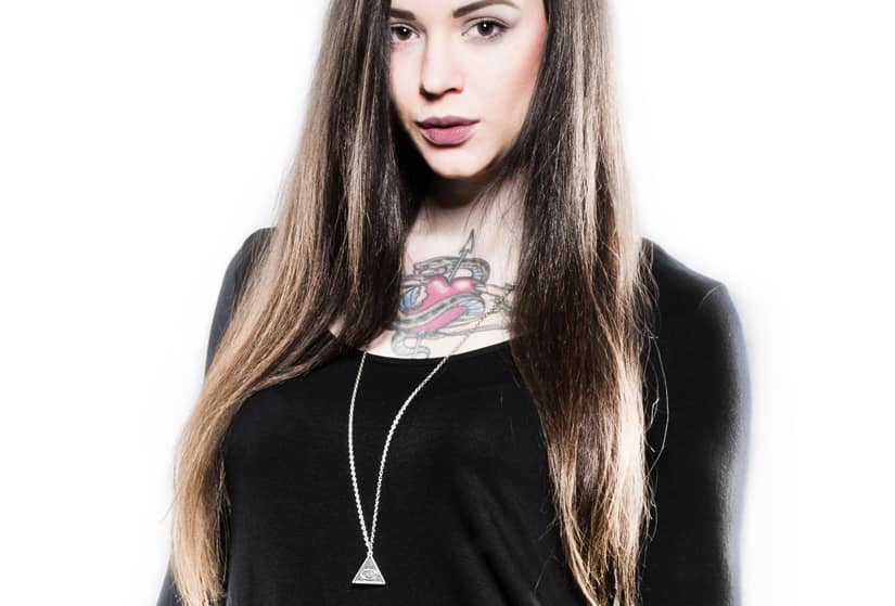 Felicia-evil-eye-necklace
