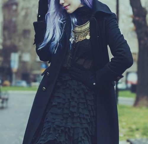 tumblr_nhrwj1G4Fi1qjowwyo3_500