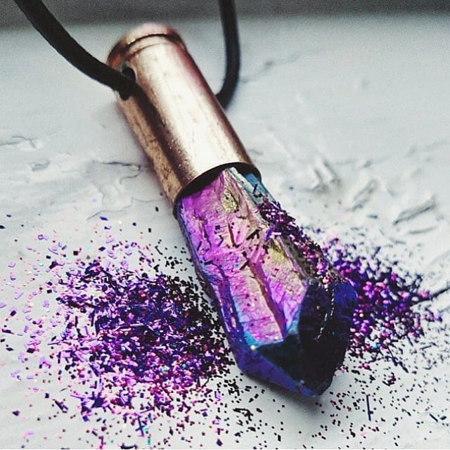 10949058_1579075092304826_14118316_n