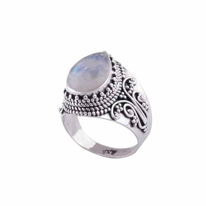 Astara-Moonstone-Sterling-Silver-Ring