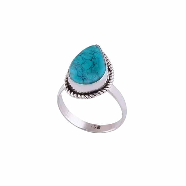 Lara-925-sterling-silver-turquoise-ring