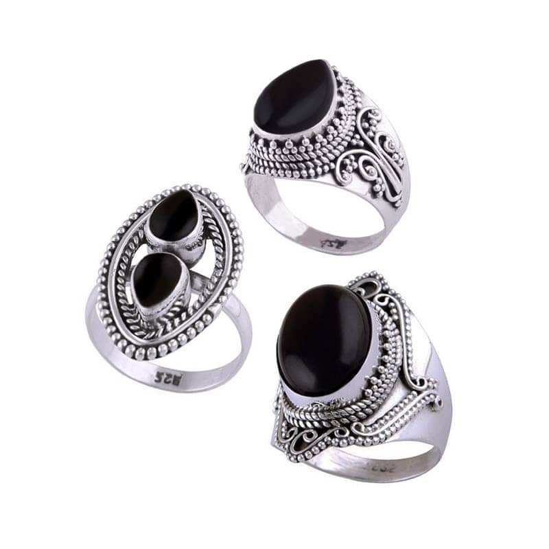 insta-combo-Onyx-925-Sterling-Silver-Rings-blogg