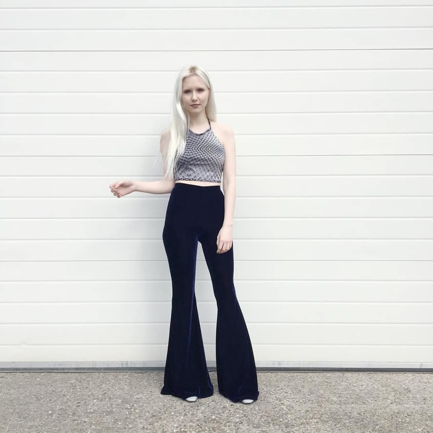 Photo 05-03-2016, 13 37 48