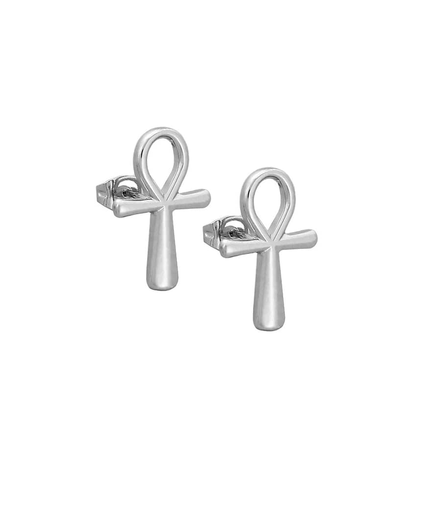 eternal-life-stainless-steel-ankh-studs-earrings (2) eternal-life-stainless-steel-ankh-studs-earrings (2)