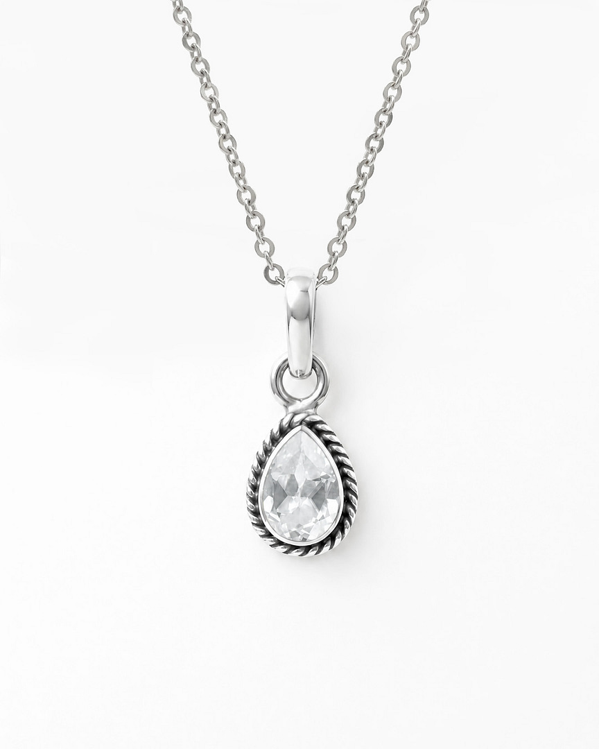 indra-clear-quartz-crystal-sterling-silver-necklace-front-hellaholics-look-april-birthstone indra-clear-quartz-crystal-sterling-silver-necklace-front-hellaholics-look-april-birthstone