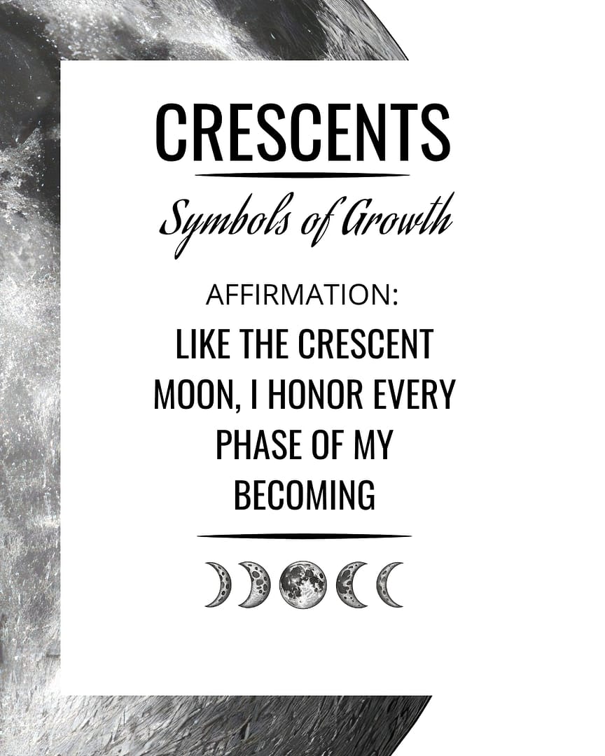 crescent-moon-symbolism-affirmation crescent-moon-symbolism-affirmation