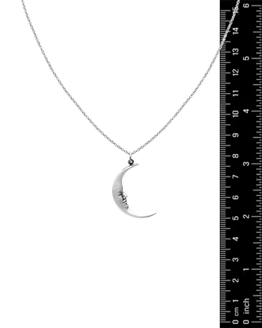 90s-crescent-moon-necklace-silver-scale-hellaholics 90s-crescent-moon-necklace-silver-scale-hellaholics