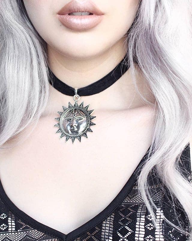 17661847_1774830156164919_2514381706002169856_n