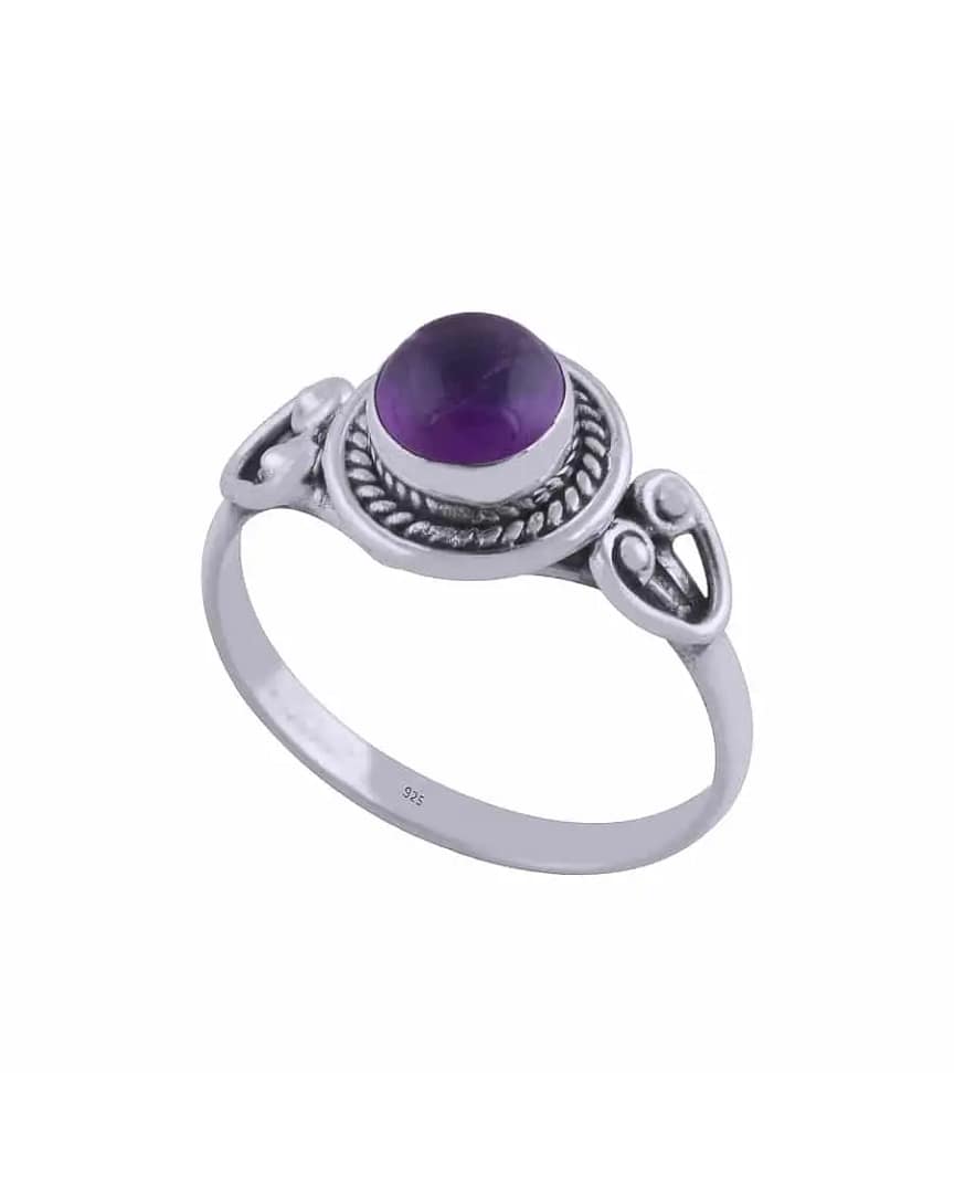 cholette-sterling-silver-ring-amethyst-by-hellaholics