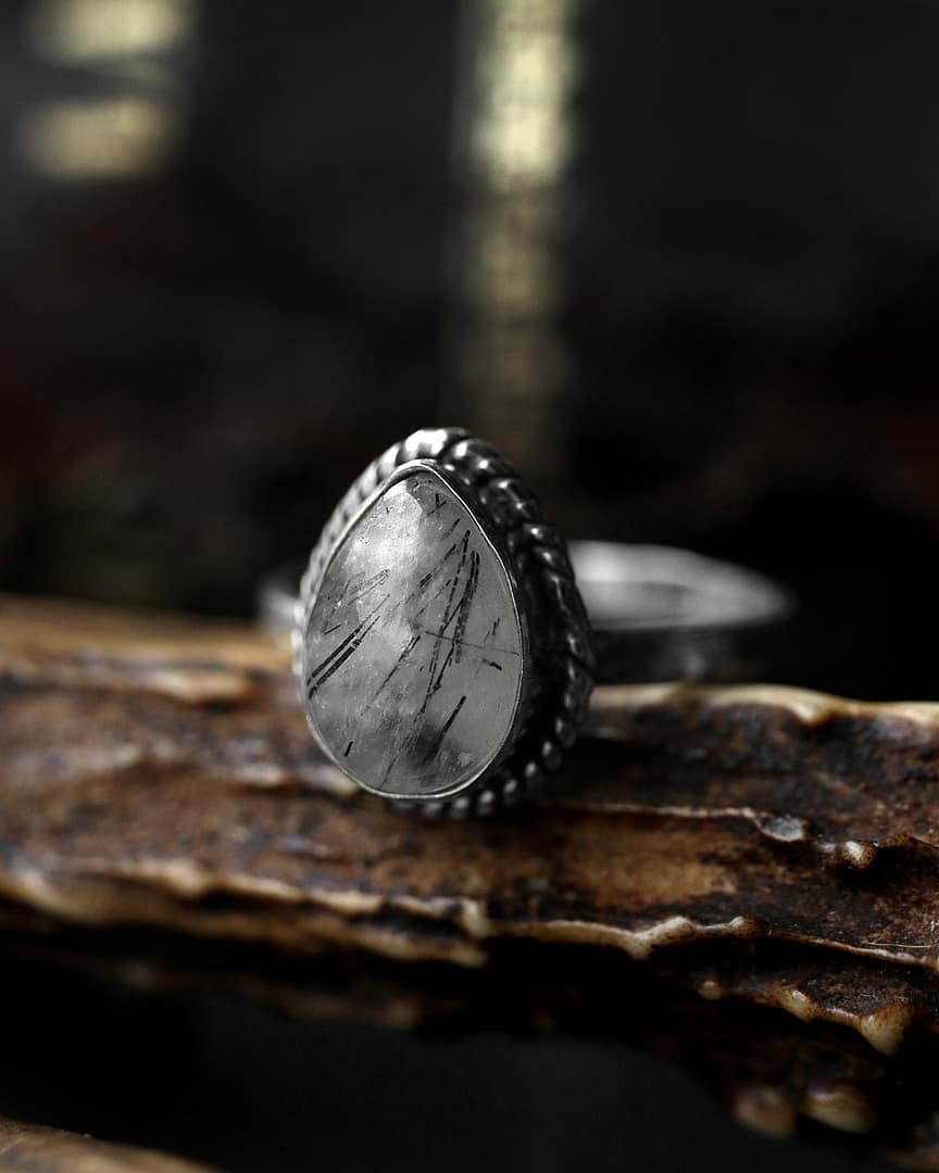 elara-rutile-silver-ring-hellaholics elara-rutile-silver-ring-hellaholics